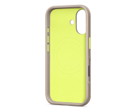 Apple Etui Beats Rugged MagSafe do iPhone 17 szare - 1362753 - zdjęcie 2